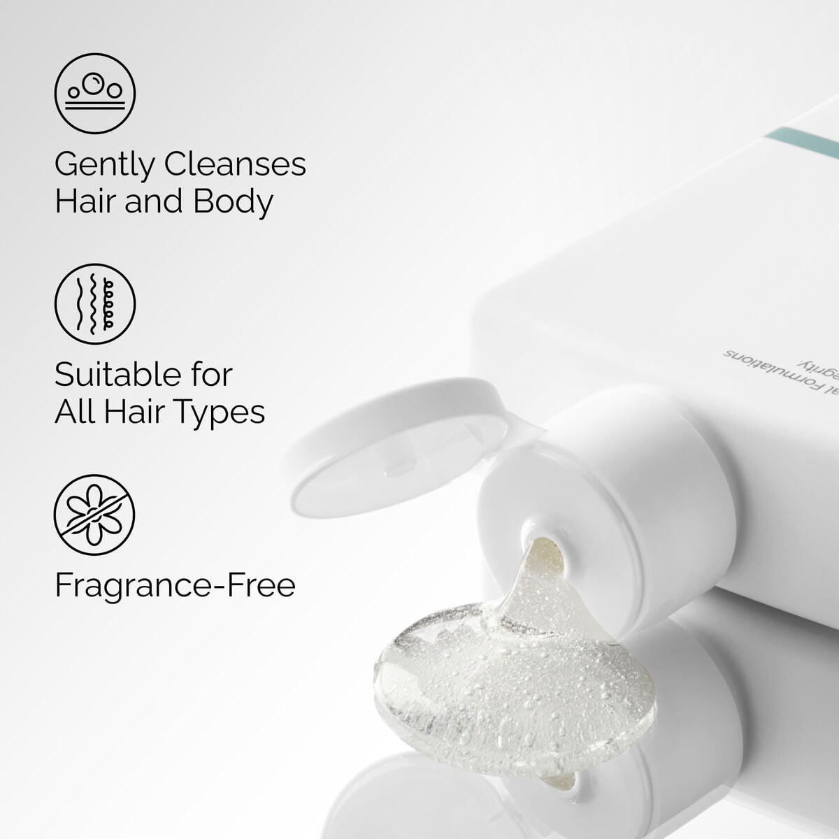 sulphate-4-cleanser-for-body-and-hair-z8 FY25-D41247-ORD-Web-PDP-Sul-Clnsr-1x1-EN-3a.jpg
