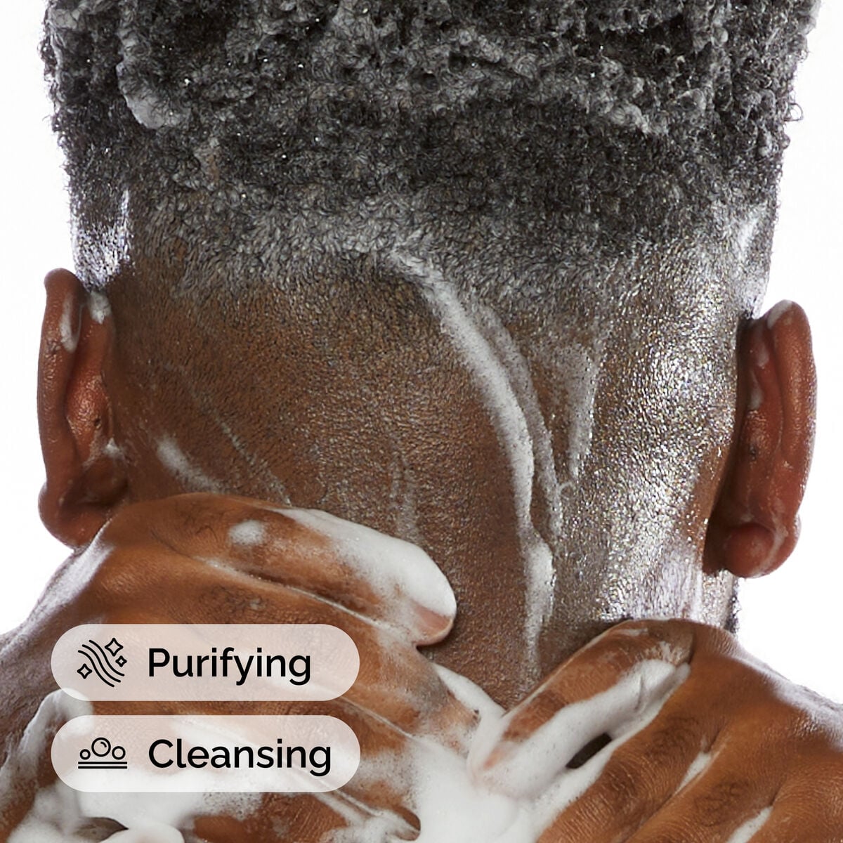 sulphate-4-cleanser-for-body-and-hair-z8 FY25-D41247-ORD-Web-PDP-Sul-Clnsr-1x1-EN-4b.jpg