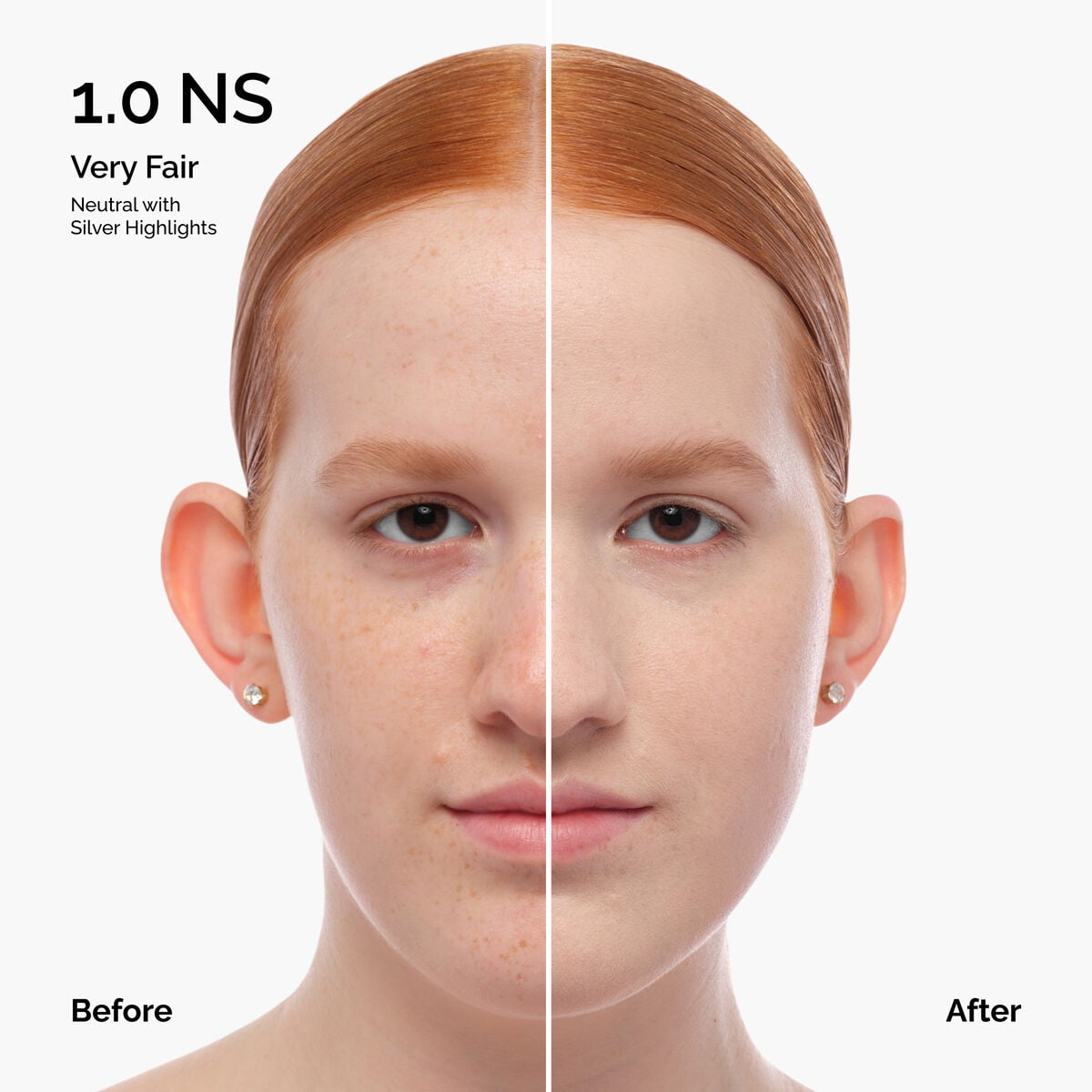 serum-foundation-g7 FY26-D50942-ORD-Web-PDP-Colours-B A-1x1-EN-1.0NS.jpg