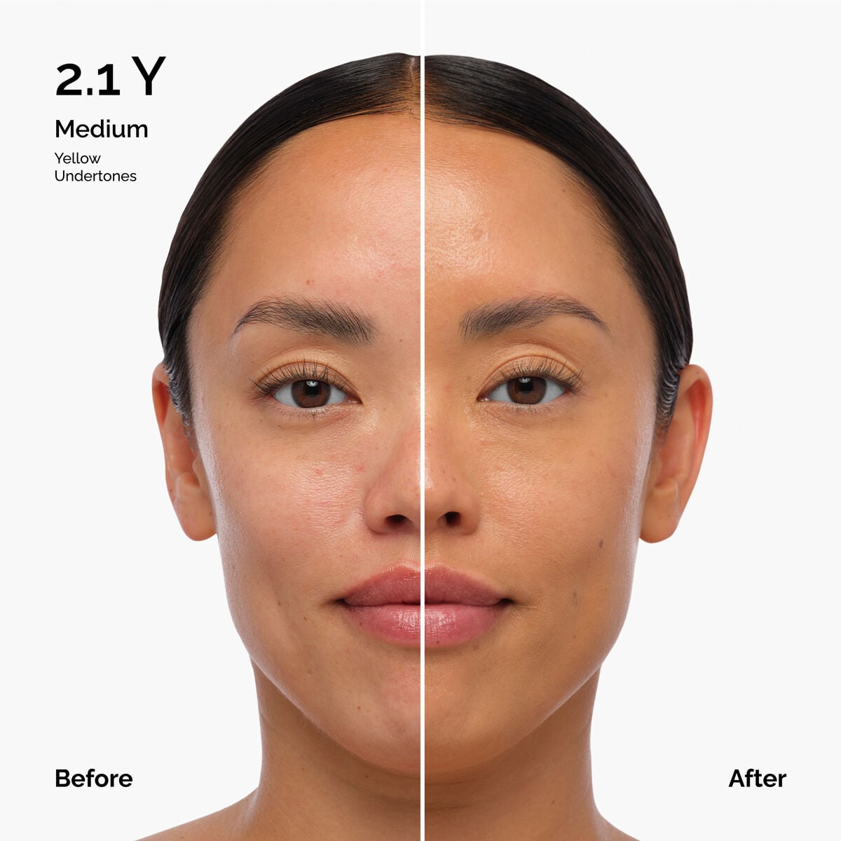 serum-foundation-g7 FY26-D50942-ORD-Web-PDP-Colours-B A-1x1-EN-2.1Y.jpg