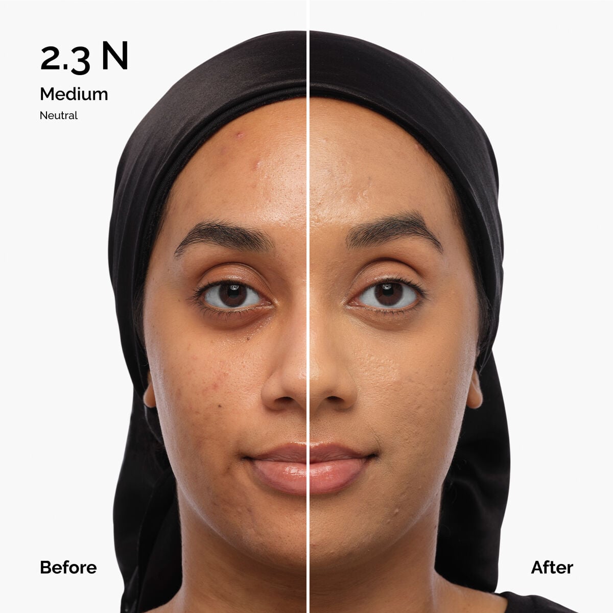 serum-foundation-g7 FY26-D50942-ORD-Web-PDP-Colours-B A-1x1-EN-2.3N.jpg