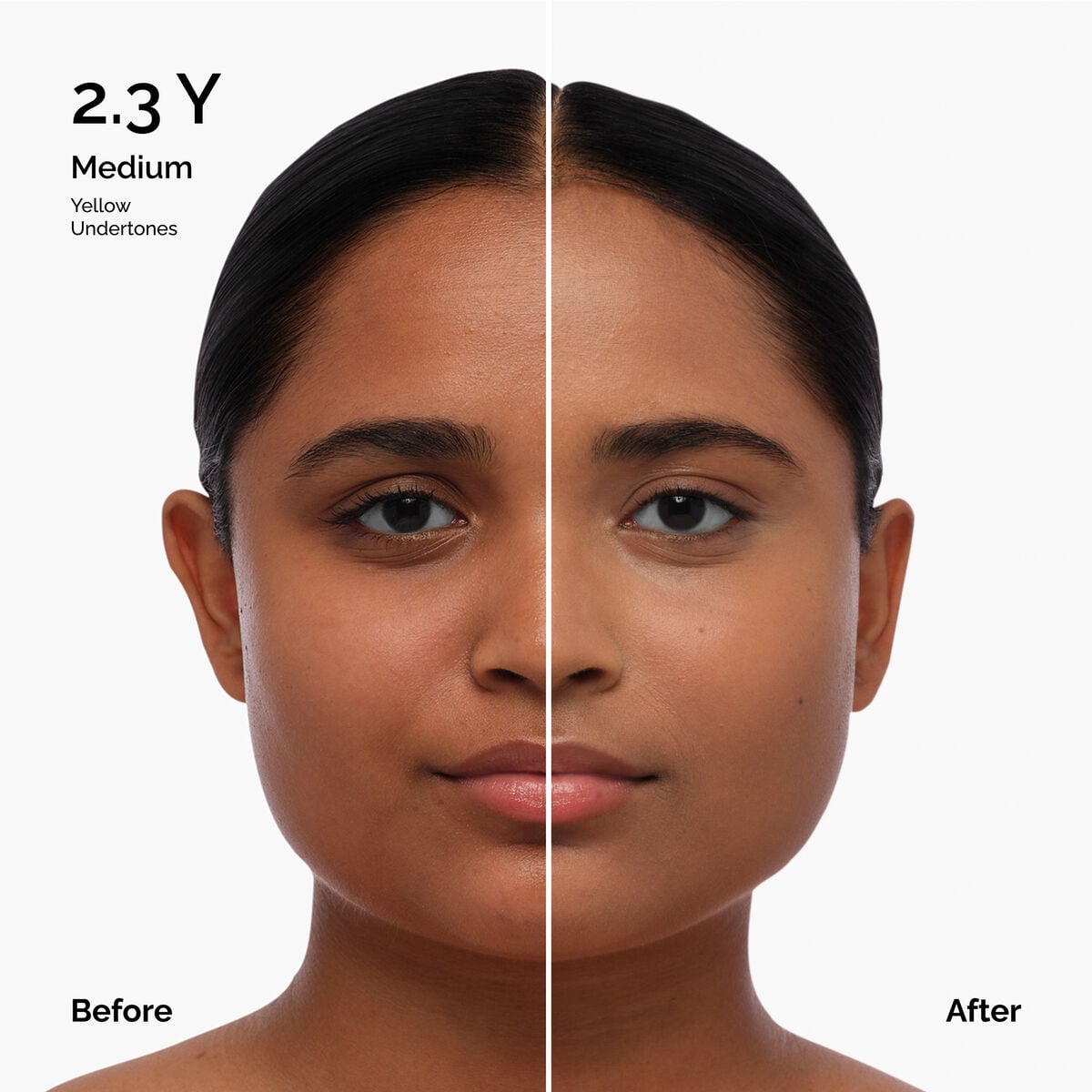 serum-foundation-g7 FY26-D50942-ORD-Web-PDP-Colours-B A-1x1-EN-2.3Y.jpg