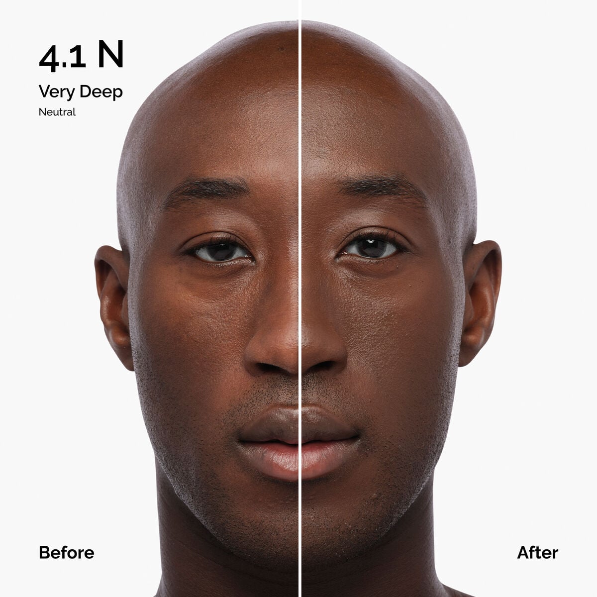 serum-foundation-g7 FY26-D50942-ORD-Web-PDP-Colours-B A-1x1-EN-4.1N.jpg