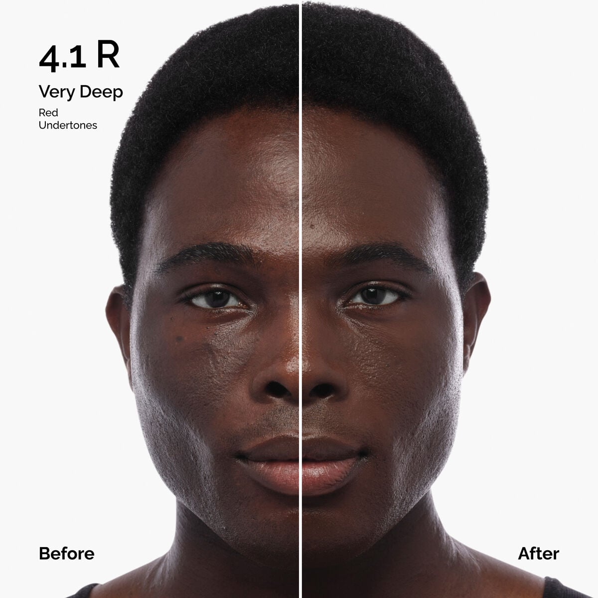 serum-foundation-g7 FY26-D50942-ORD-Web-PDP-Colours-B A-1x1-EN-4.1R.jpg
