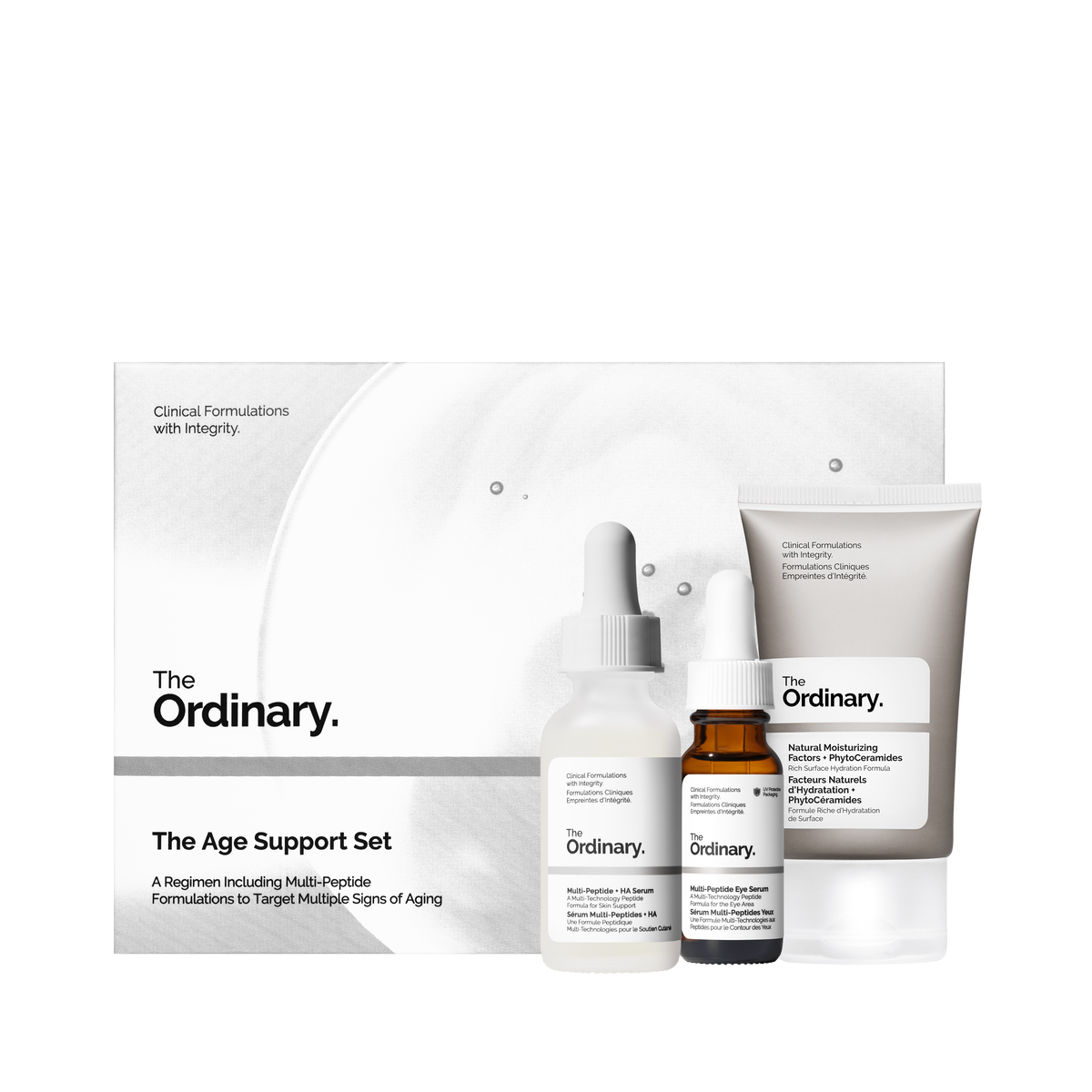 the-age-support-set-o7 ORD-Box-Product-TheAgeSupportSet-RGB-min.png