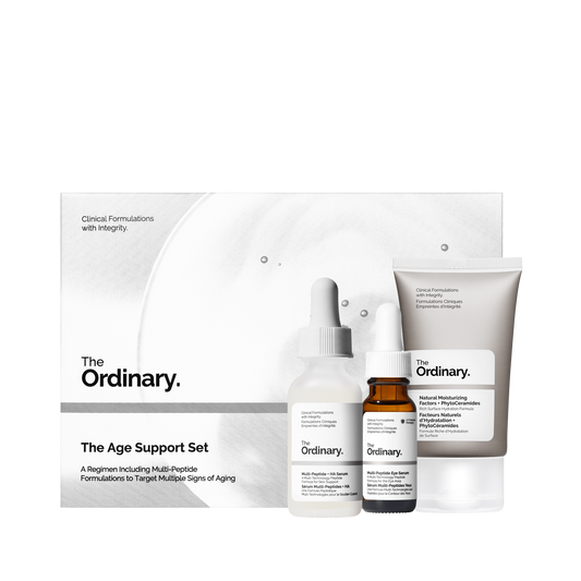 the-age-support-set-o7 ORD-Box-Product-TheAgeSupportSet-RGB-min.png