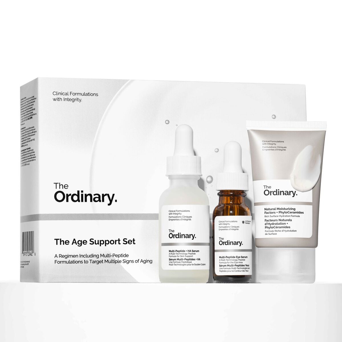 the-age-support-set-o7 ORD-Lifestyle-AgeSupportSet-resized.jpg