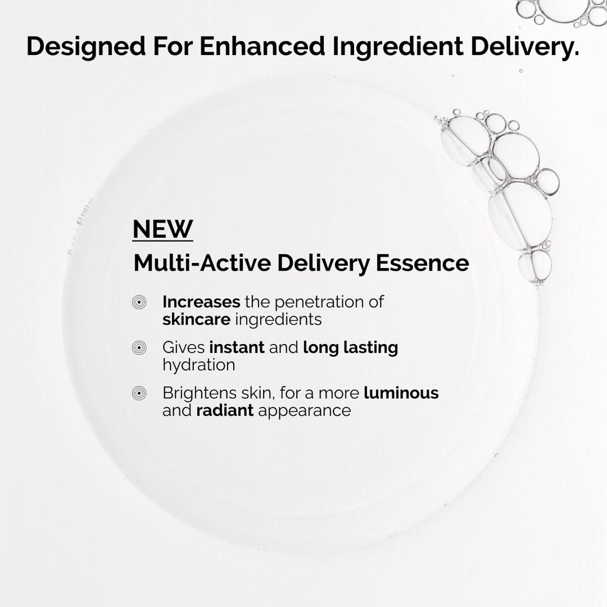 multi-active-delivery-essence-i0 ORD-MADE-Claims-Info-2.jpg
