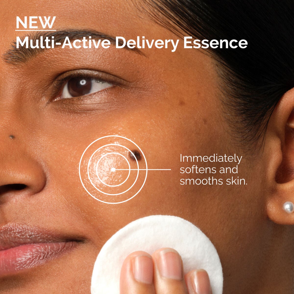 multi-active-delivery-essence-i0 ORD-MADE-Claims-Info.jpg
