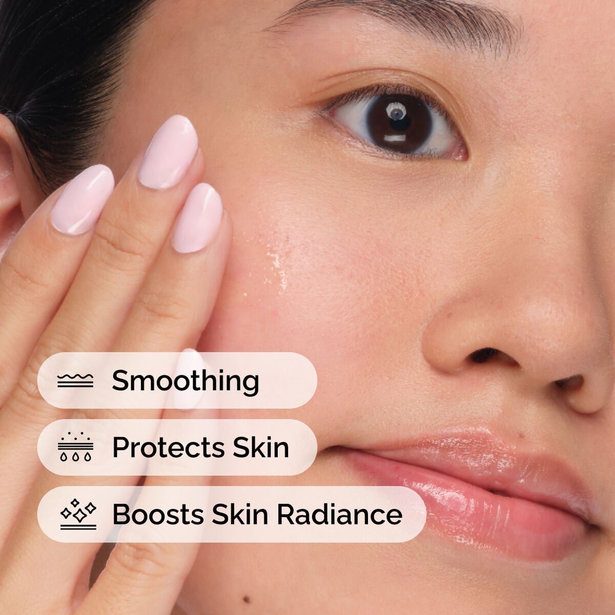 multi-antioxidant-radiance-serum-o9 ORD-MARS-application-1.jpg