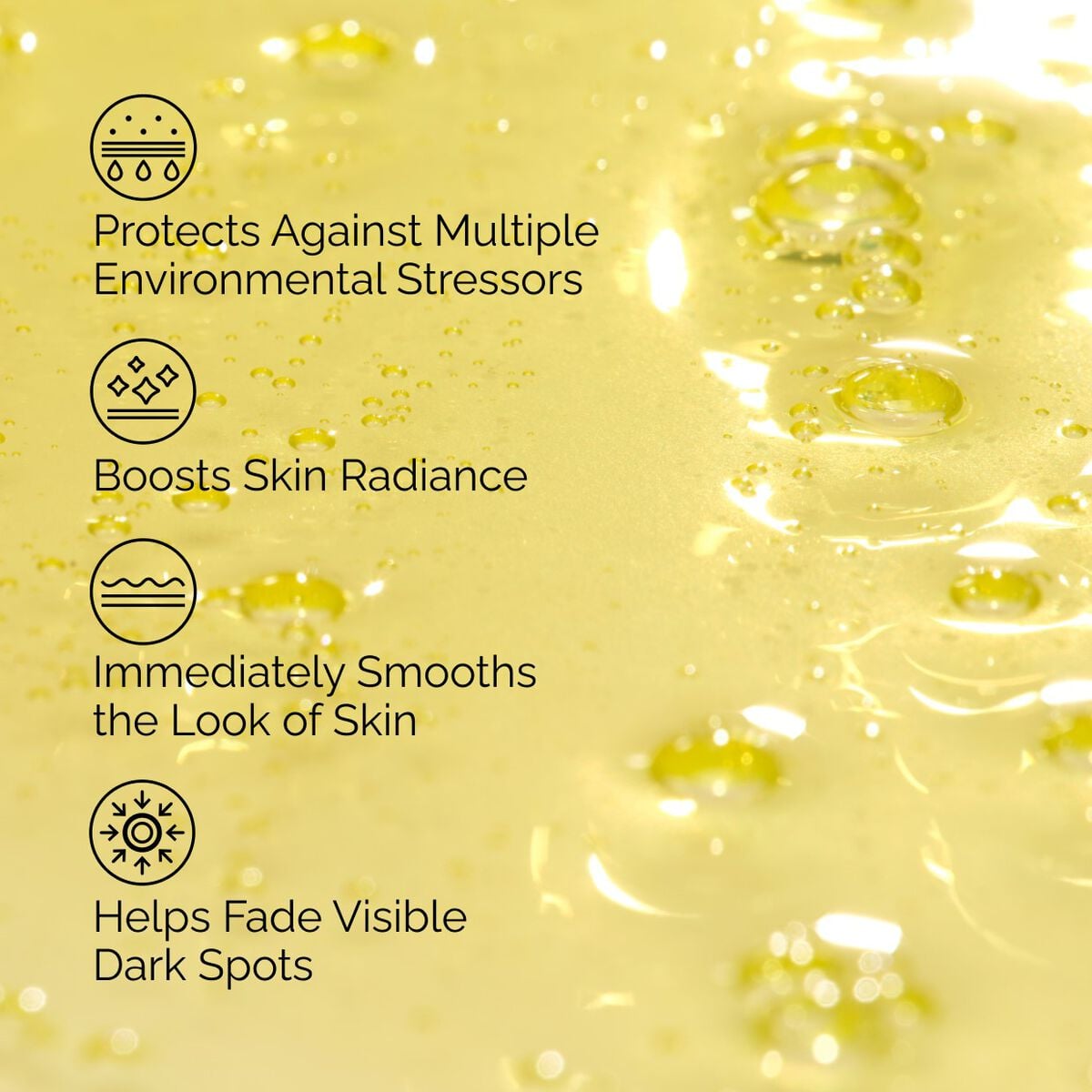 multi-antioxidant-radiance-serum-o9 ORD-MARS-benefits-graphic.jpg