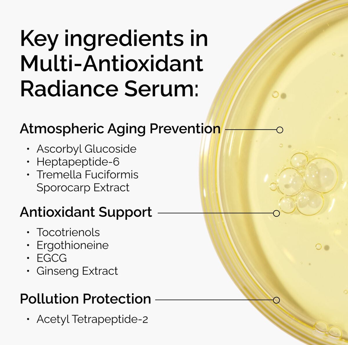 multi-antioxidant-radiance-serum-o9 ORD-MARS-key-ingredients-Infographic.jpg