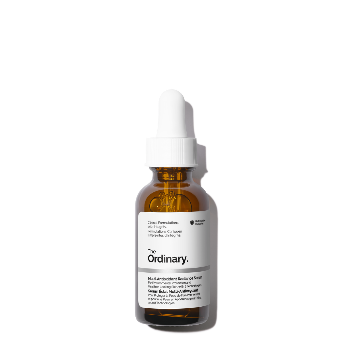 multi-antioxidant-radiance-serum-o9 ORD-Product-MARS-Packshot.png