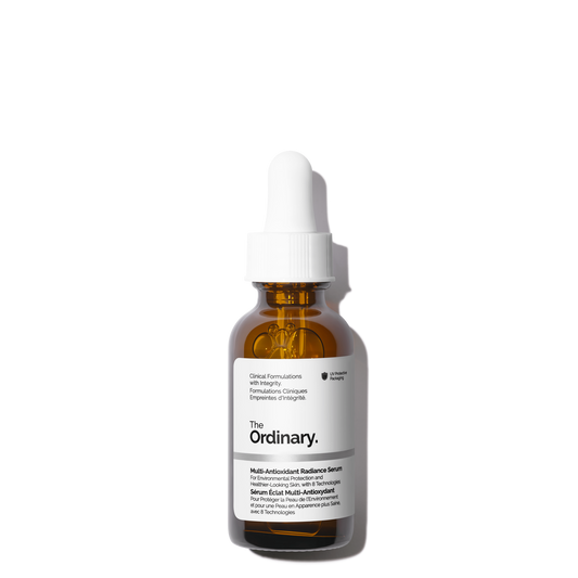 multi-antioxidant-radiance-serum-o9 ORD-Product-MARS-Packshot.png