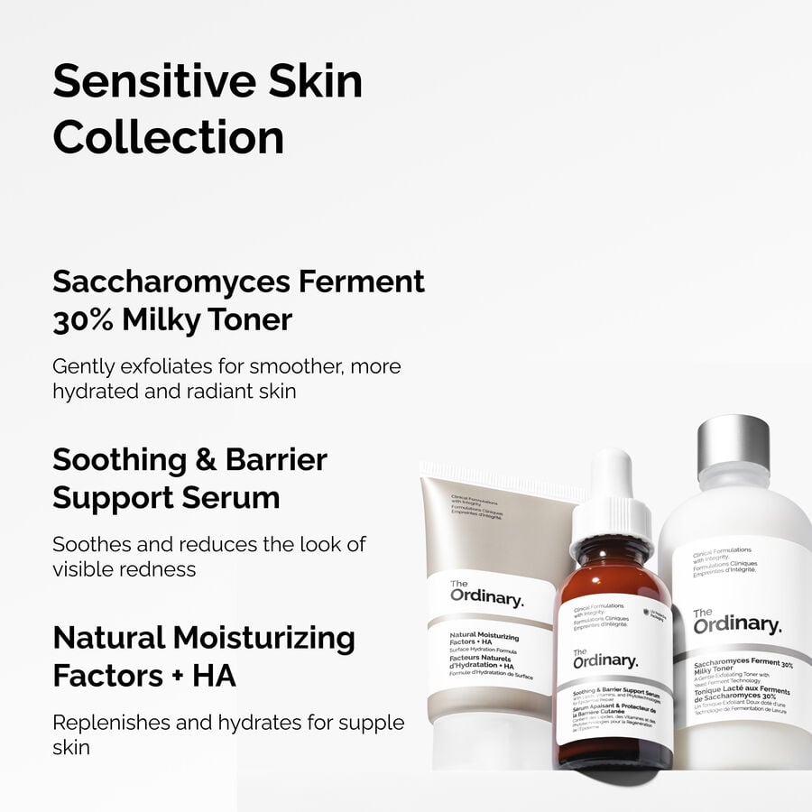 the-sensitive-skin-collection-a0 ORD-Sensitive-Skin-Benefits-Graphic.jpg