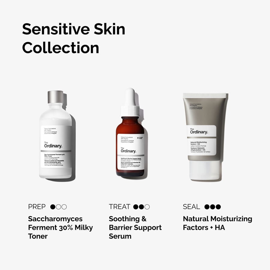 the-sensitive-skin-collection-a0 ORD-Sensitive-Skin-OOA-Graphic.jpg