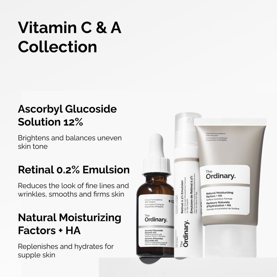 the-vitamin-c-and-a-collection-z2 ORD-Vitamin-C-A-Benefits-Graphic.jpg