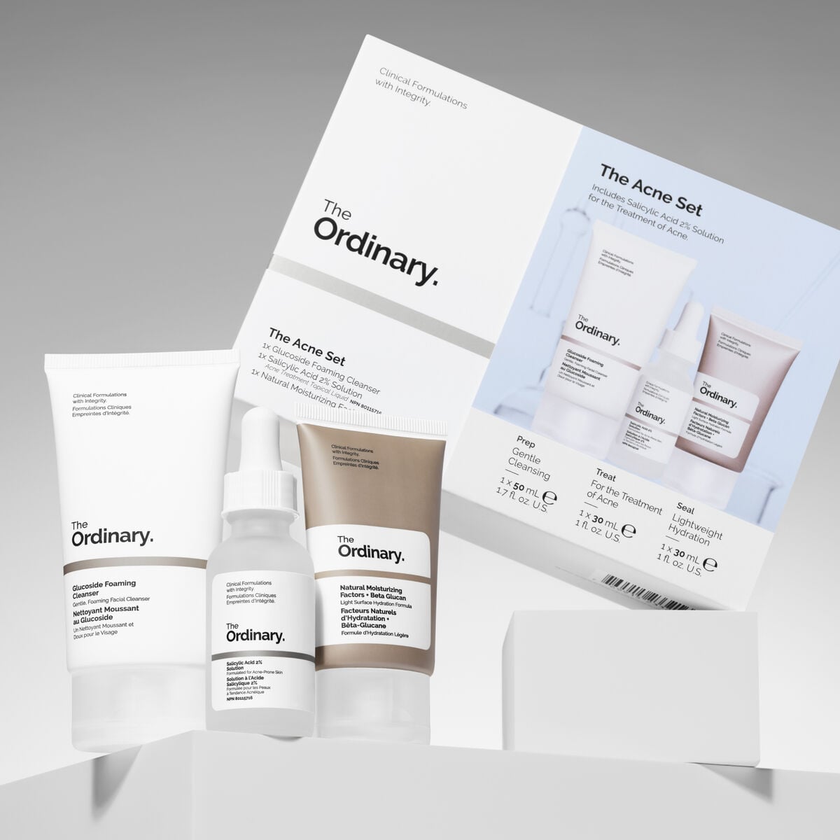 the-acne-set-w3 ORD-Web-August-PDP-Acne-Set-1.jpg
