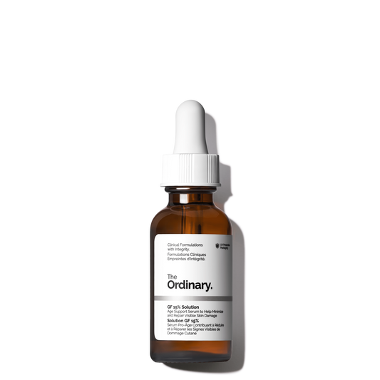 gf-15-solution-t1 ORD-gf-15-pct-packshot.png