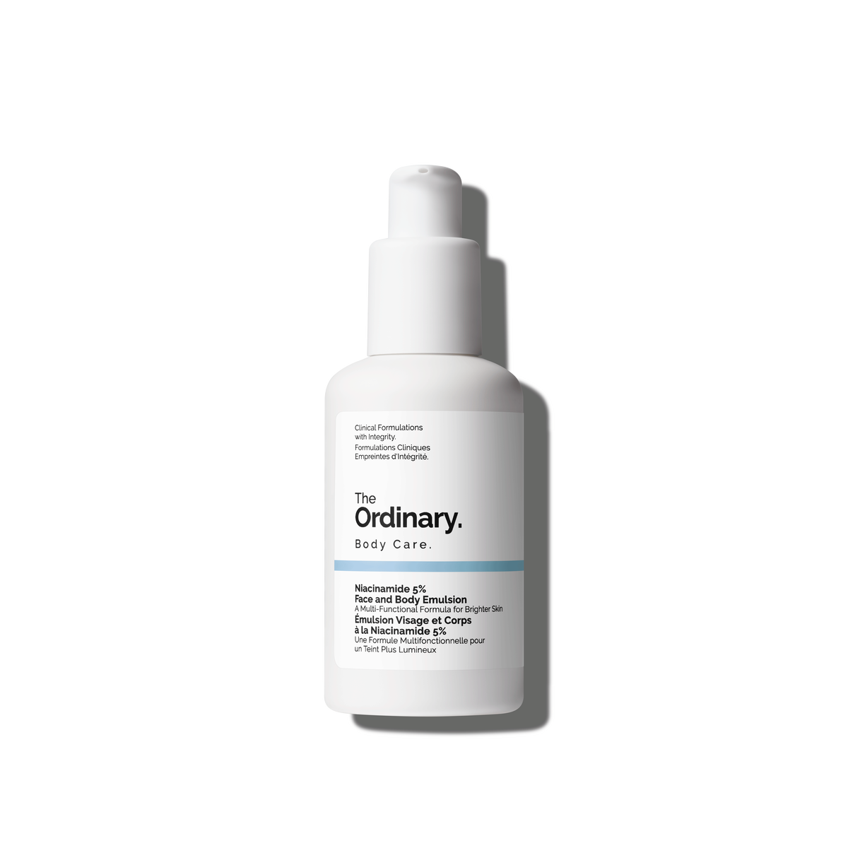 niacinamide-5-face-and-body-emulsion-s1 ORD-nia-5-face-body-100ml-packshot.png