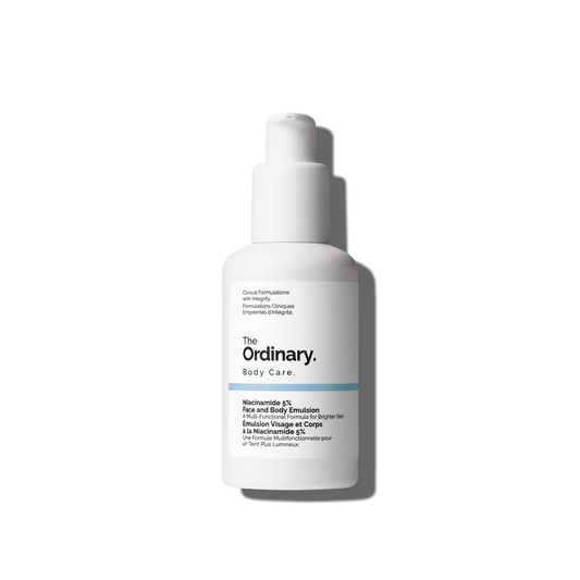 niacinamide-5-face-and-body-emulsion-s1 ORD-nia-5-face-body-100ml-packshot.png