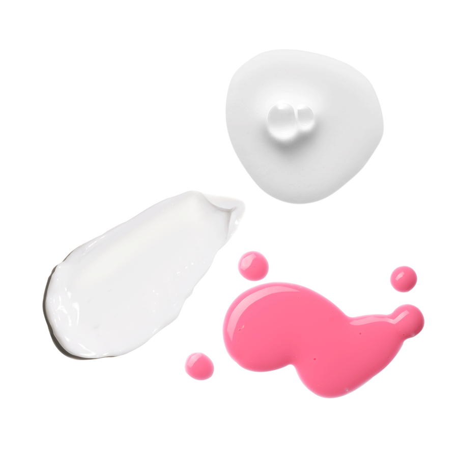 the-sensitive-skin-collection-a0 ORD-sensitive-skin-collection-swatch.png