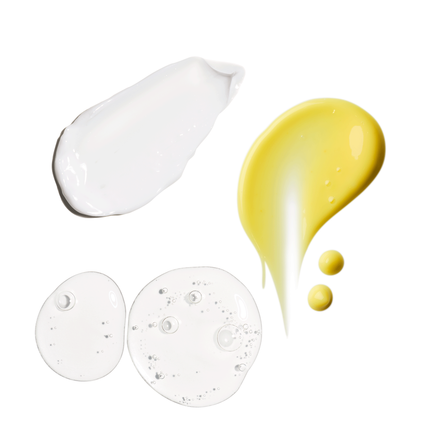 the-vitamin-c-and-a-collection-z2 ORD-vitamin-c-a-collection-swatch.png