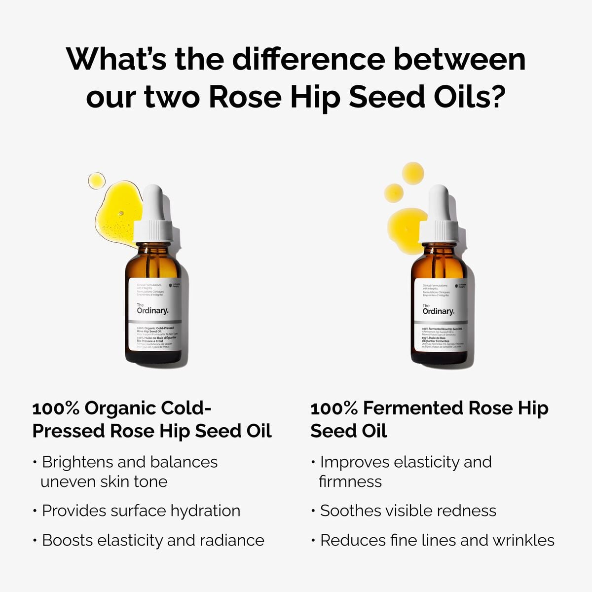 100-fermented-rose-hip-seed-oil-g4 fermented-rose-hip-vs-organic-rose-hip-graphic.jpg