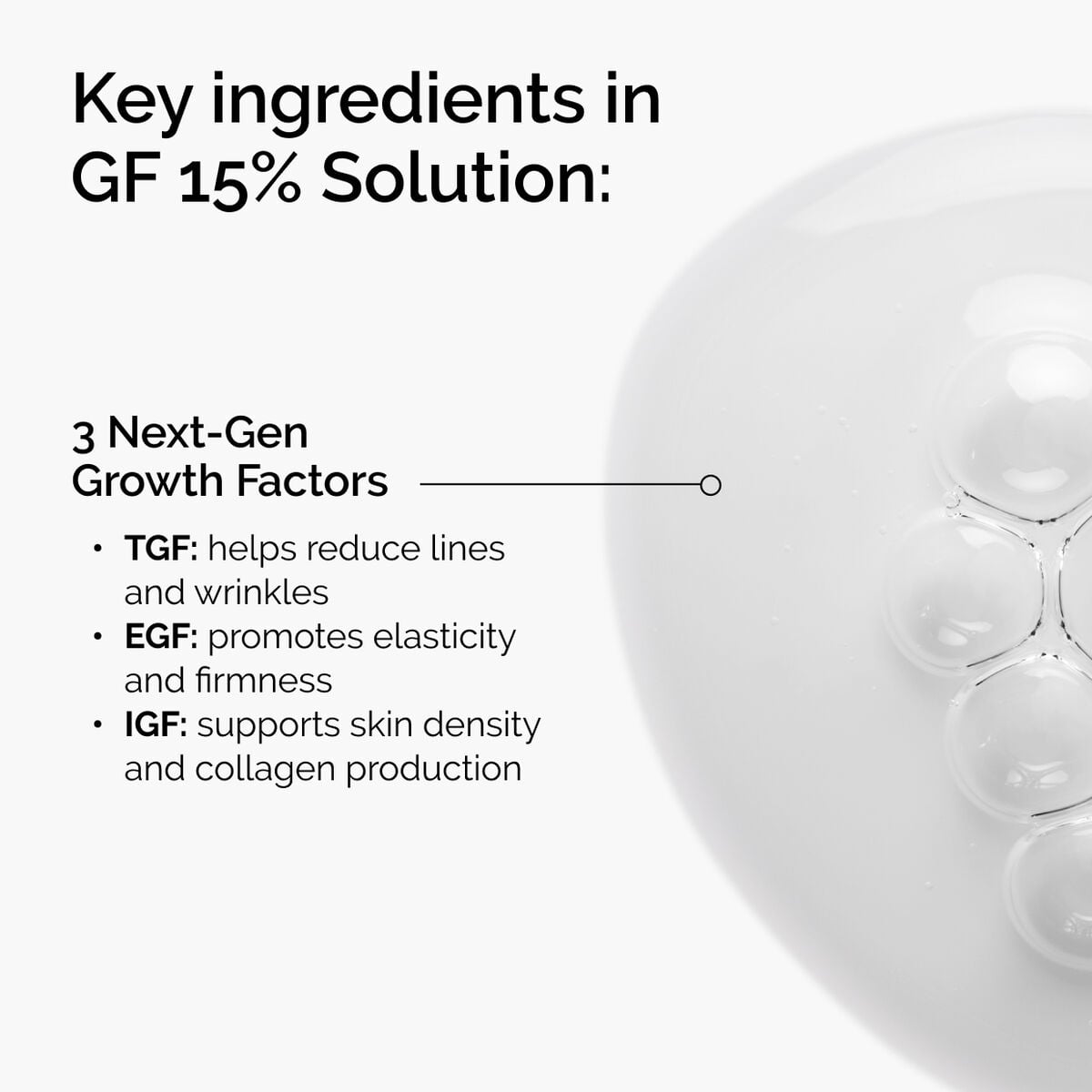 gf-15-solution-t1 ord-GF15pct-Solution-infographic-ingrdients-03.jpg