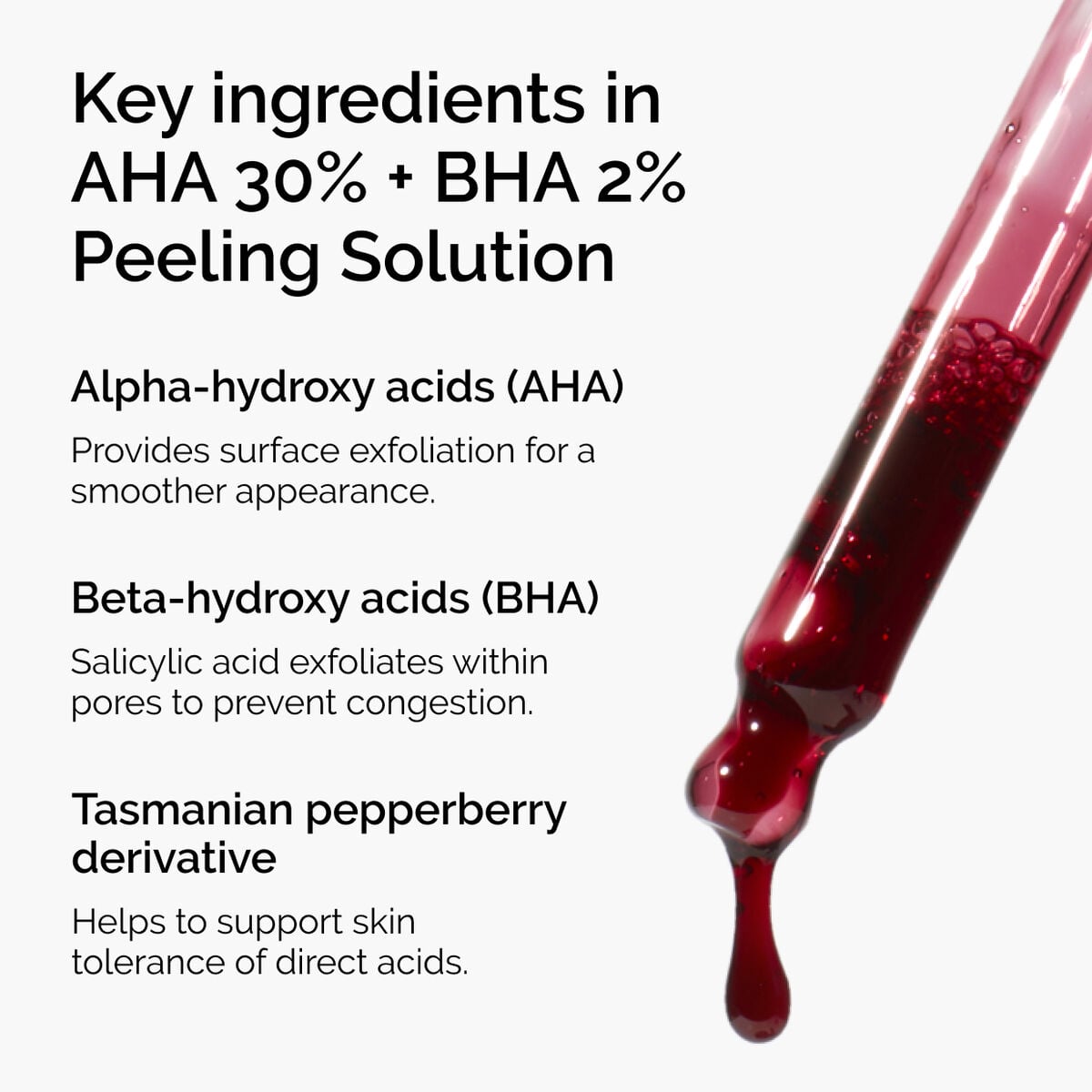 aha-30-bha-2-peeling-solution-o6 ord-aha-bha-peeling-solution-ingredients-graphic.jpg