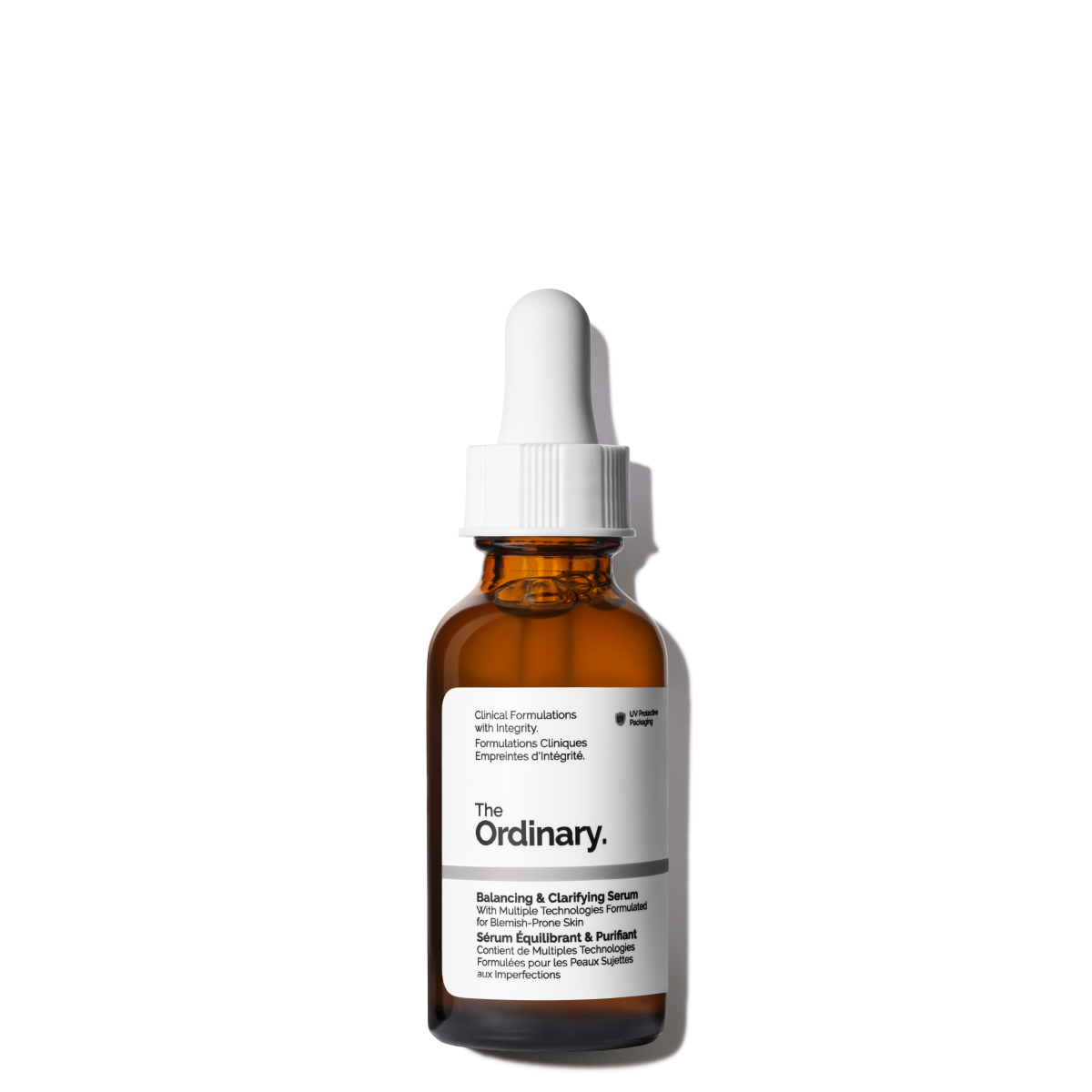 balancing-and-clarifying-serum-m1 ord-balancing-clarifying-30ml.png