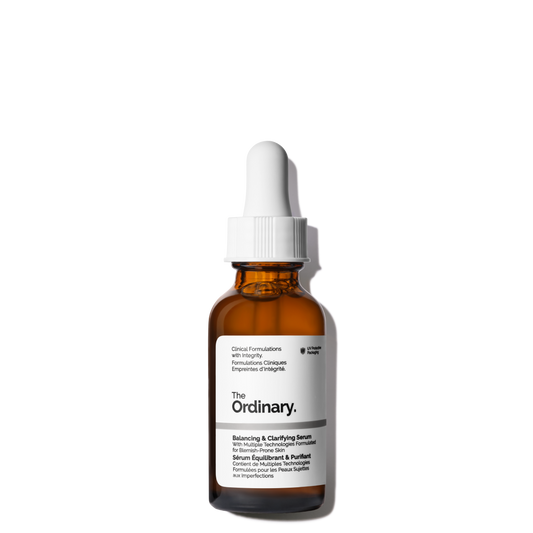 balancing-and-clarifying-serum-m1 ord-balancing-clarifying-30ml.png