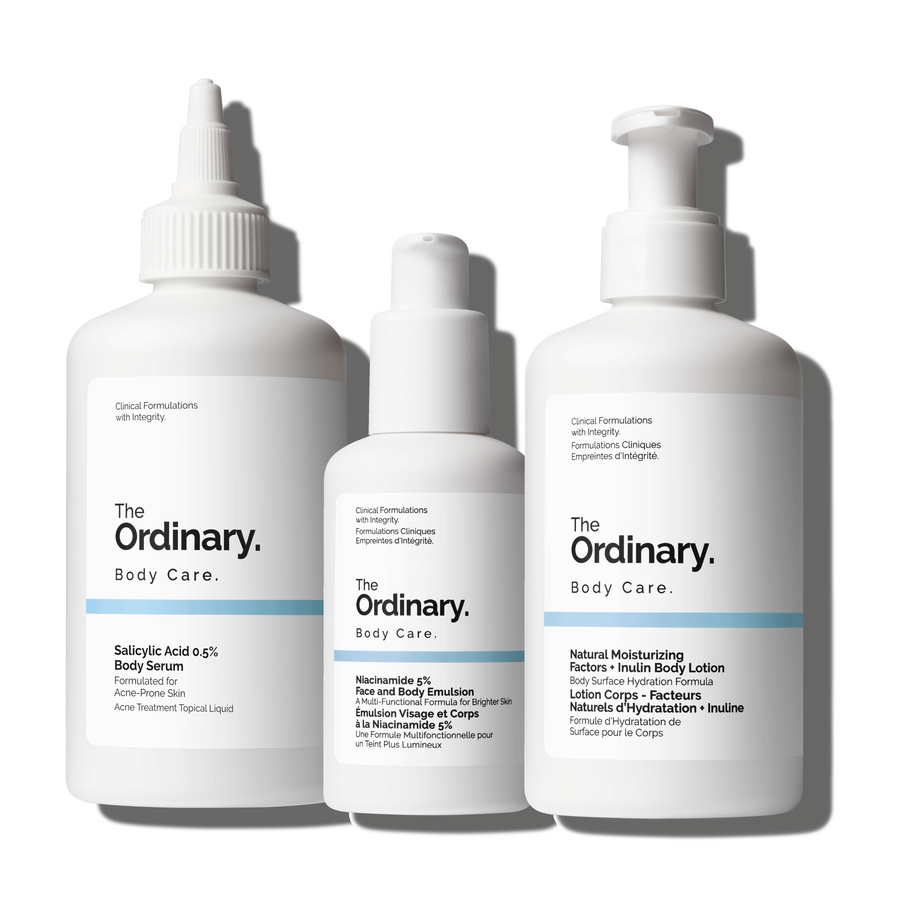 the-body-care-collection-s0 ord-body-care-collection-NA.png