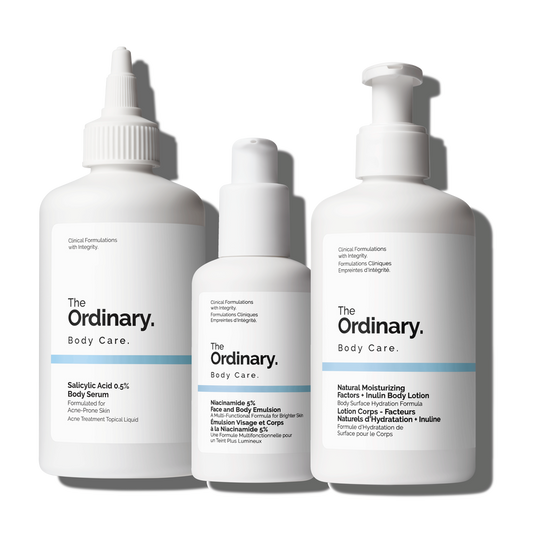 the-body-care-collection-s0 ord-body-care-collection-NA.png