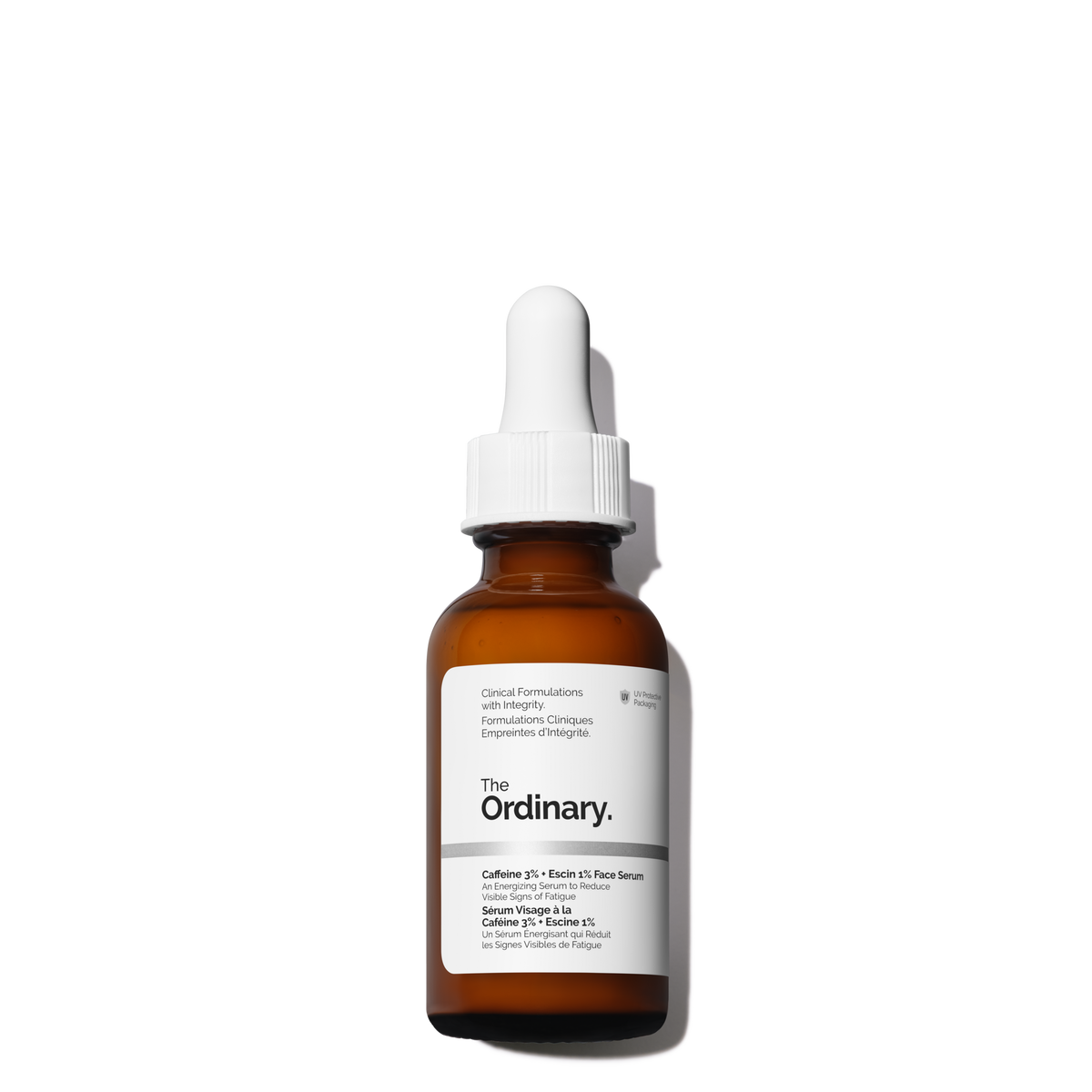 caffeine-3-escin-1-face-serum-z0 ord-caffeine-3pct-escin-1pct-face-serum-30ml.png
