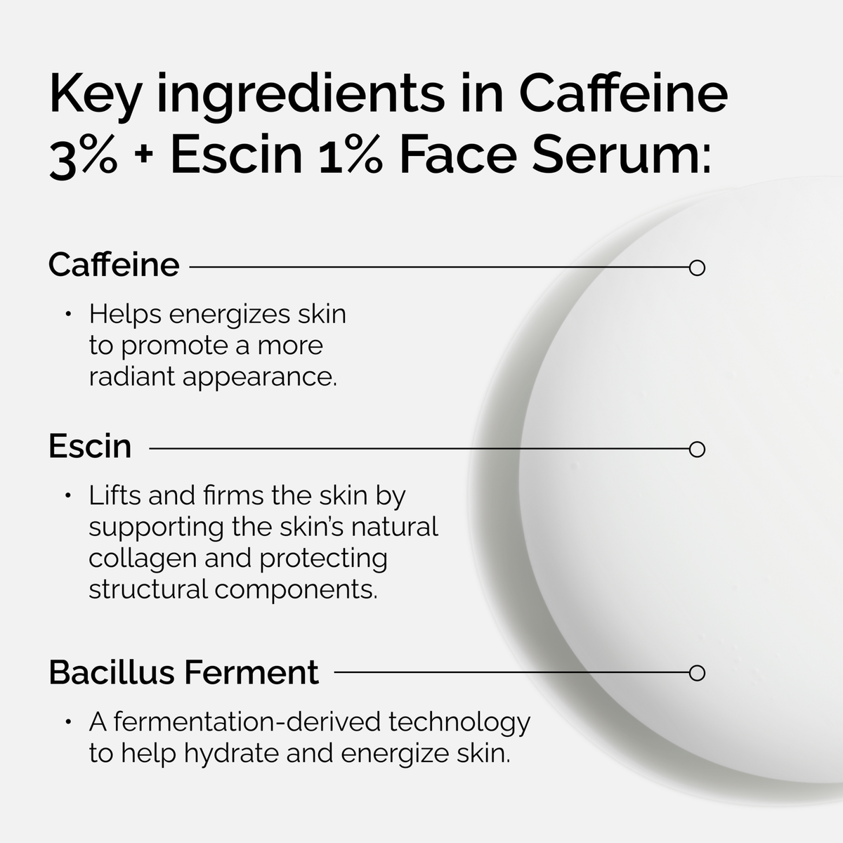 caffeine-3-escin-1-face-serum-z0 ord-caffeine-3pct-escin-1pct-face-serum-key-ingredients.png