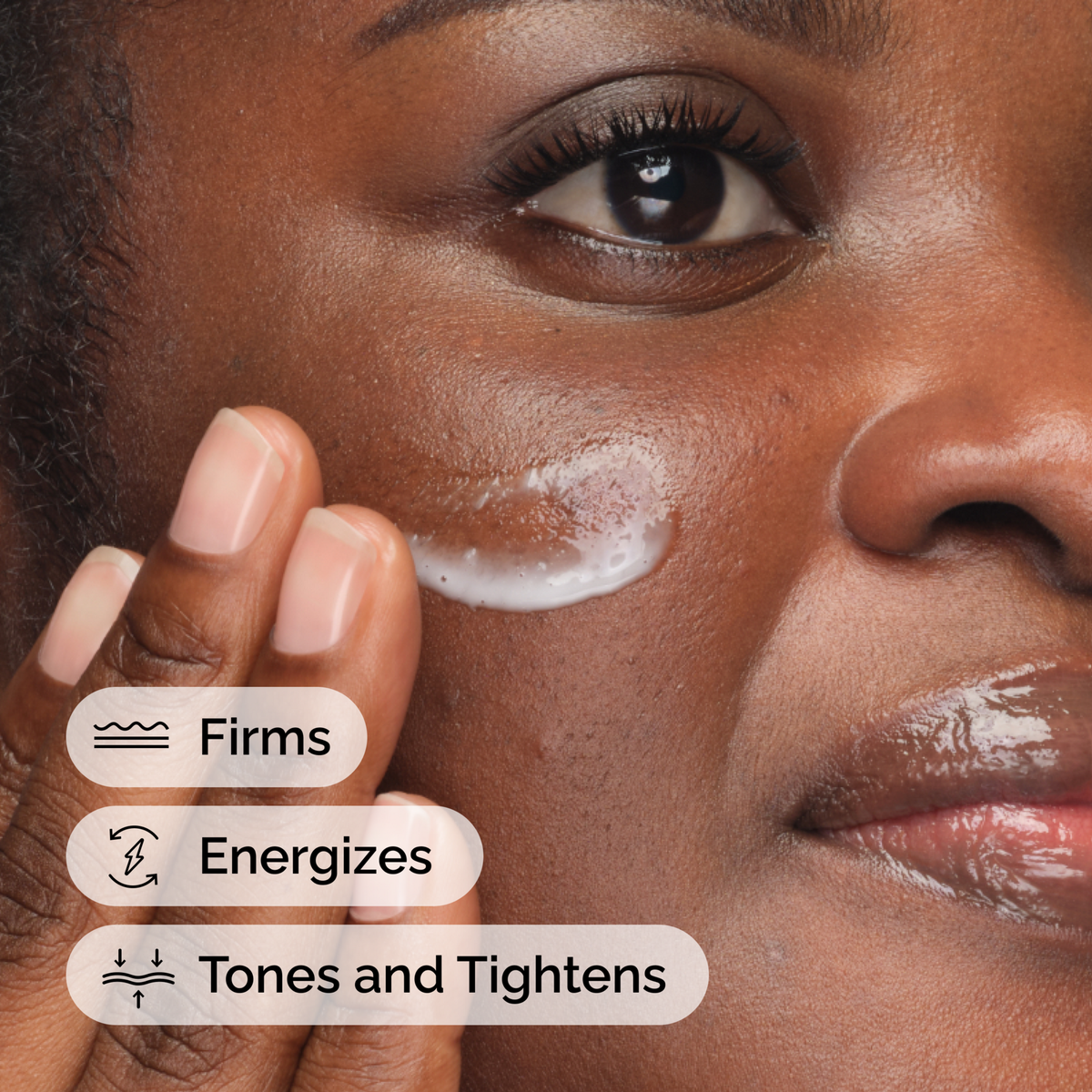 caffeine-3-escin-1-face-serum-z0 ord-caffeine-3pct-escin-1pct-face-serum-model-with-benefits.png