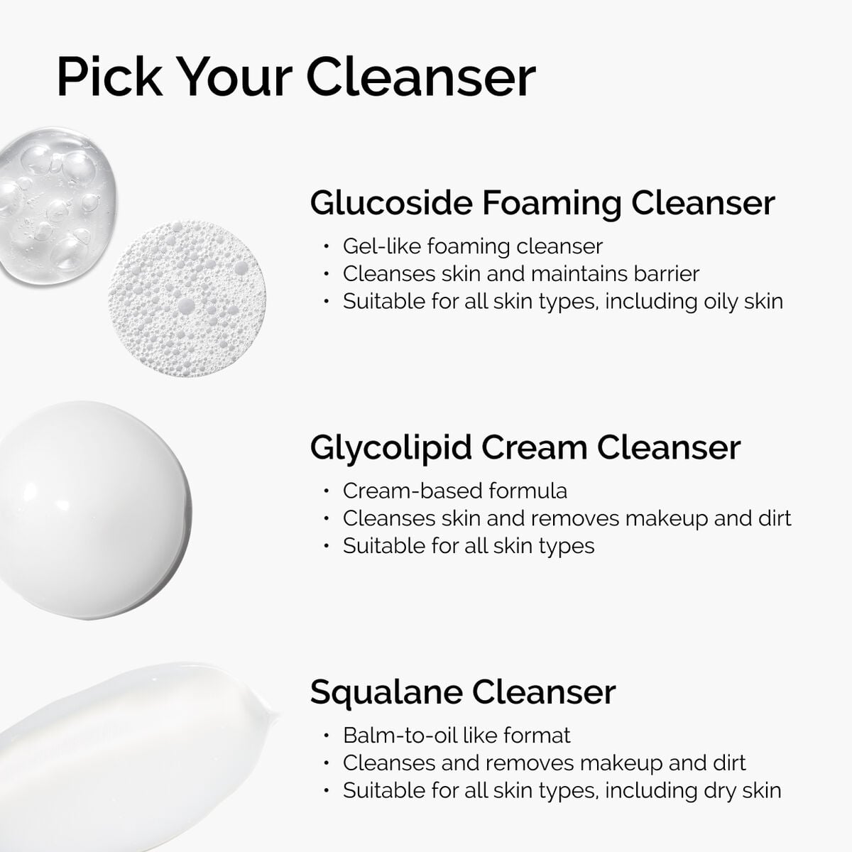 squalane-cleanser-w7 ord-cleanser-prep-step-comparison-graphic.jpg