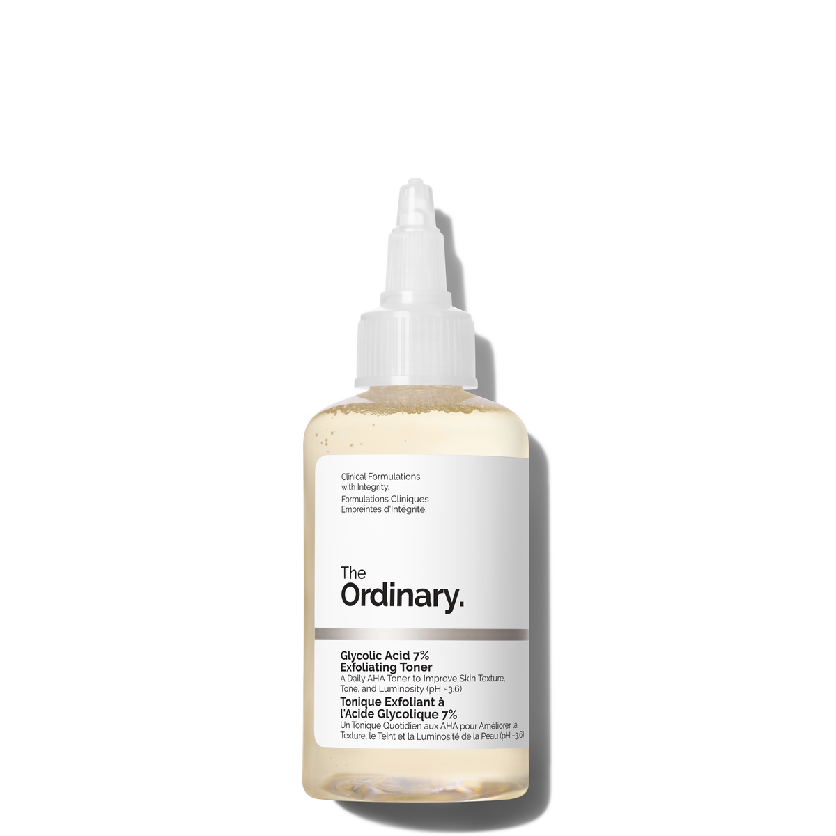 glycolic-acid-7-exfoliating-toner-p7 ord-glyc-acid-7pct-100ml-Aug-UPC.png