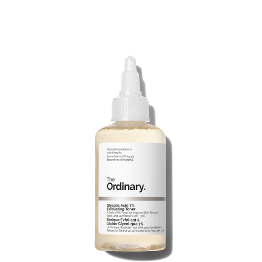 glycolic-acid-7-exfoliating-toner-p7 ord-glyc-acid-7pct-100ml-Aug-UPC.png
