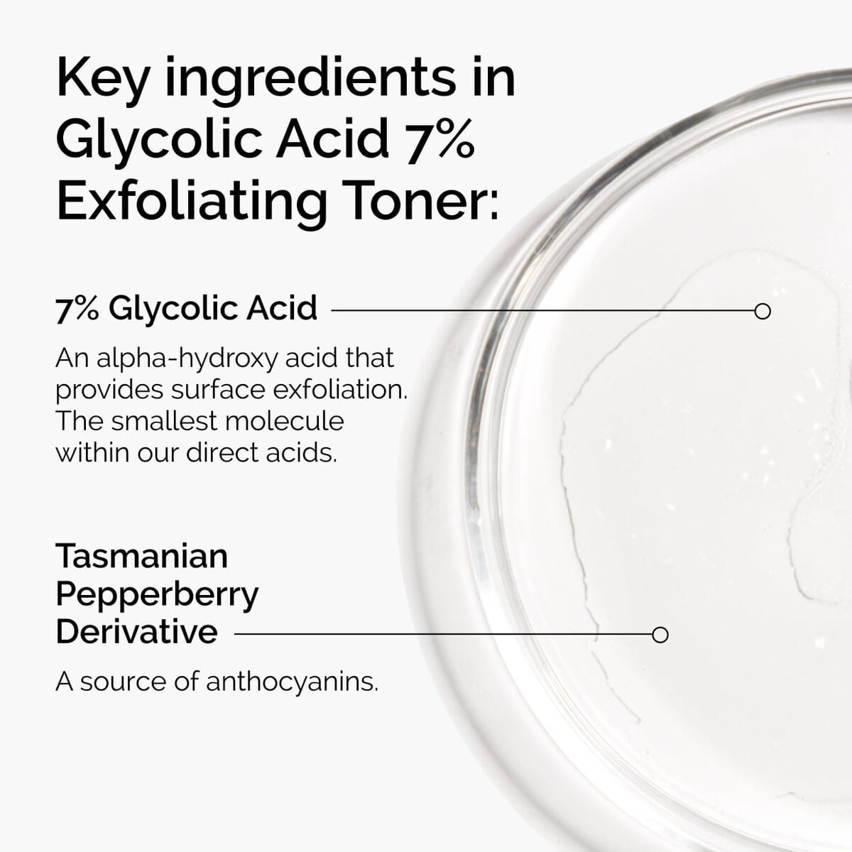 glycolic-acid-7-exfoliating-toner-p7 ord-glycolic-acid-7pct-toner-ingredient-graphic.jpg