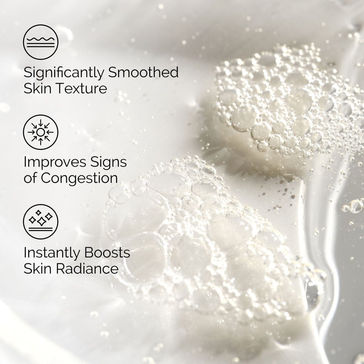 glycolic-acid-7-exfoliating-toner-p7 ord-glycolic-acid-exfoliating-toner-benefits-graphic.jpg
