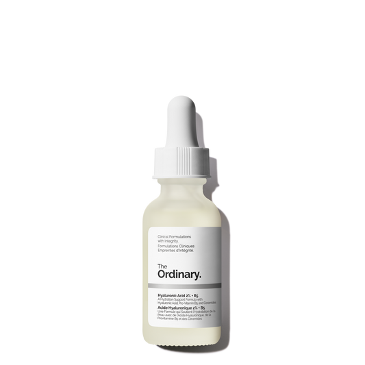 hyaluronic-acid-2-b5-with-ceramides-o2 ord-hyaluronic-acid-2pct-B5-30ml-Clr-Acu.png
