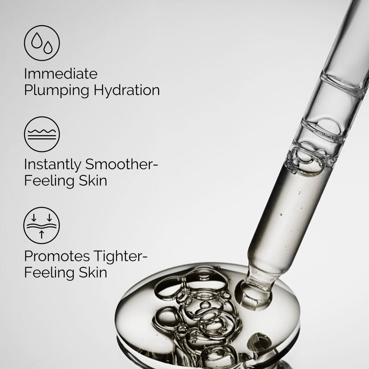 hyaluronic-acid-2-b5-with-ceramides-o2 ord-hyaluronic-acid-2pct-b5-hydrating-serum-benefits-graphic.jpg
