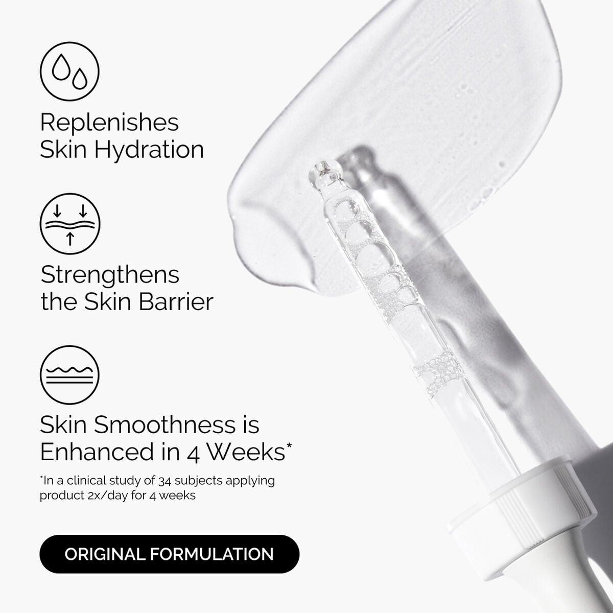 hyaluronic-acid-2-b5-original-formulation-j6 ord-hyaluronic-acid-2pct-b5-original-formulation-benefits-graphic.jpg