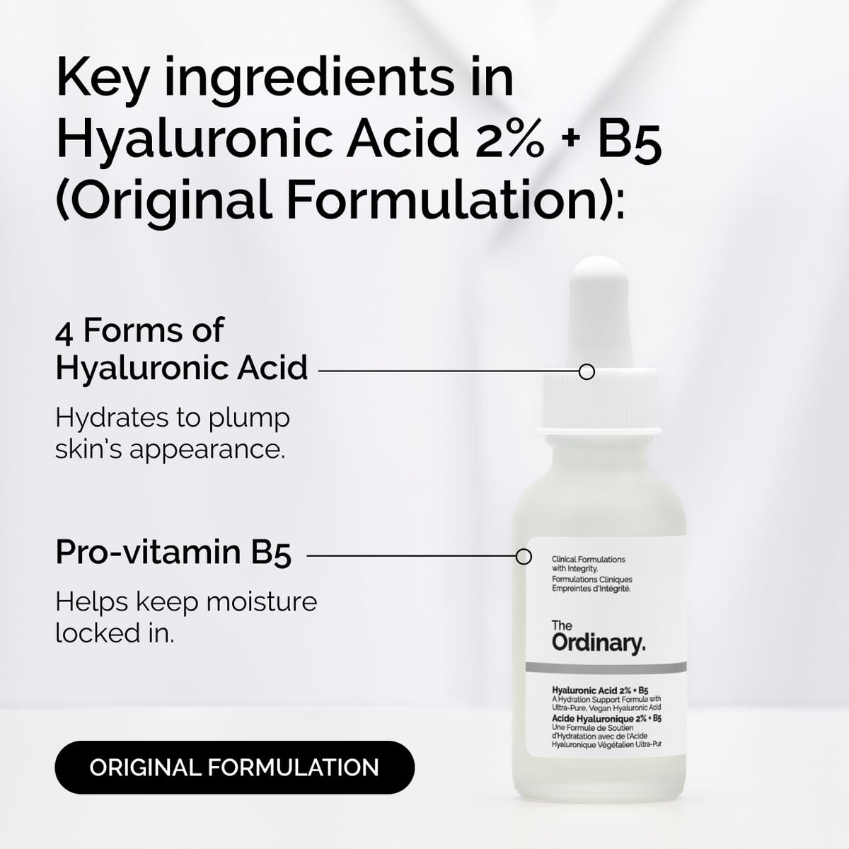 hyaluronic-acid-2-b5-original-formulation-j6 ord-hyaluronic-acid-2pct-b5-original-formulation-ingredient-graphic.jpg