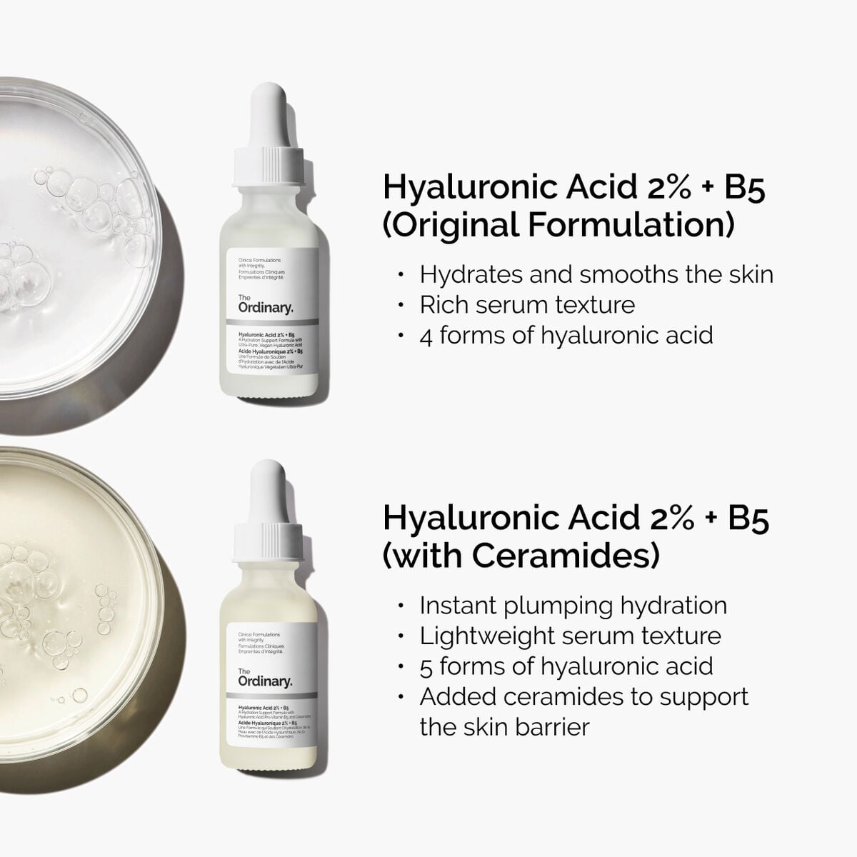 hyaluronic-acid-2-b5-original-formulation-j6 ord-hyaluronic-acid-2pct-b5-serum-comparison-graphic.jpg