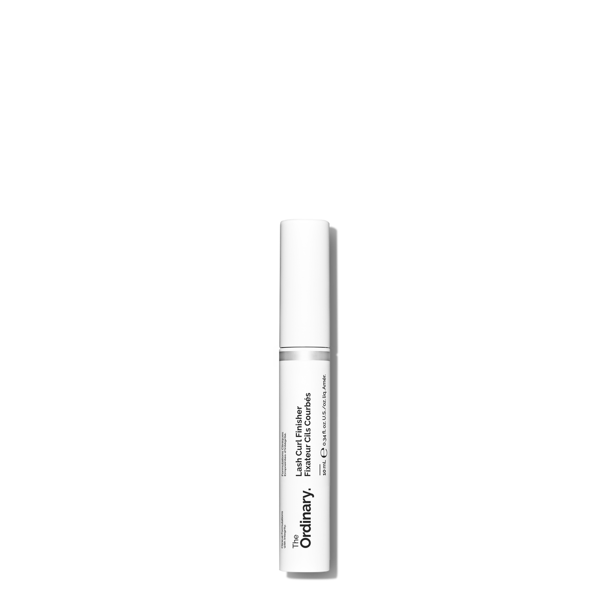 lash-curl-finisher-o9 ord-lash-curl-finisher-10ml.png