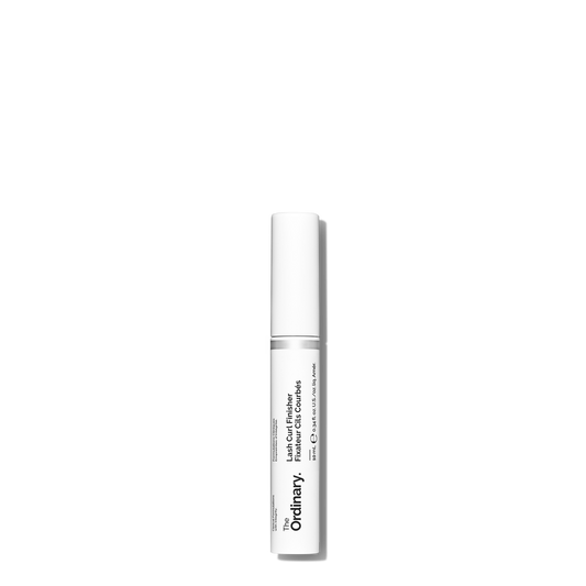 lash-curl-finisher-o9 ord-lash-curl-finisher-10ml.png