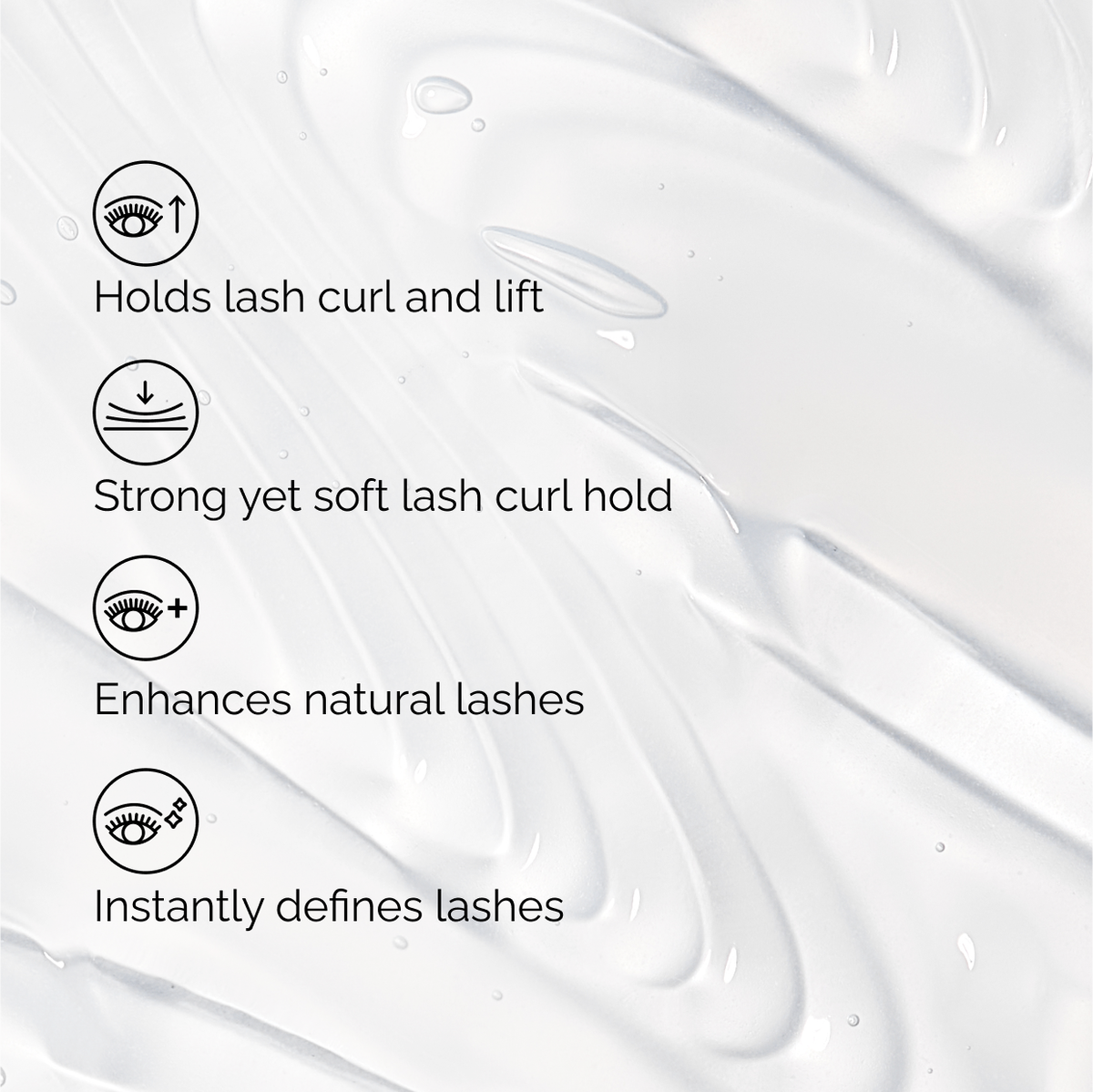lash-curl-finisher-o9 ord-lash-curl-finisher-key-benefits-graphic.png